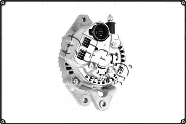 3Effe Group PRAS036 - Генератор autosila-amz.com