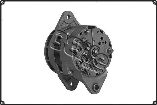 3Effe Group PRAW015 - Генератор autosila-amz.com