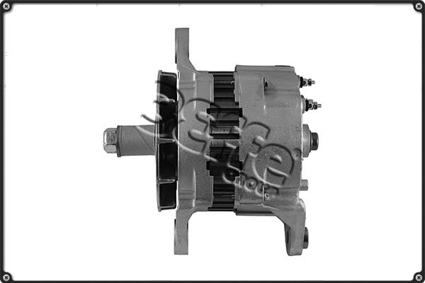 3Effe Group PRAW015 - Генератор autosila-amz.com