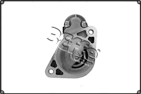 3Effe Group PRSE514 - Стартер autosila-amz.com