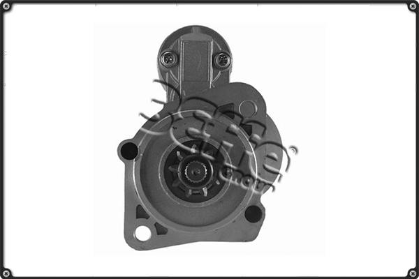 3Effe Group STRE041 - Стартер autosila-amz.com