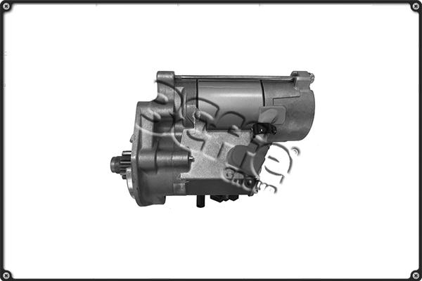 3Effe Group STRE312 - Стартер autosila-amz.com