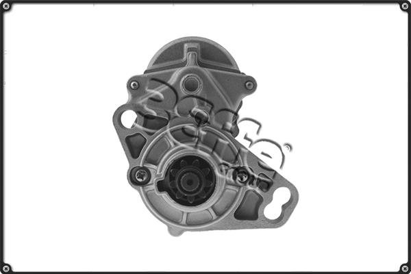 3Effe Group PRSF493 - Стартер autosila-amz.com