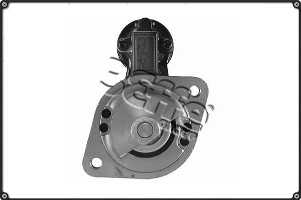 3Effe Group STRF422 - Стартер autosila-amz.com