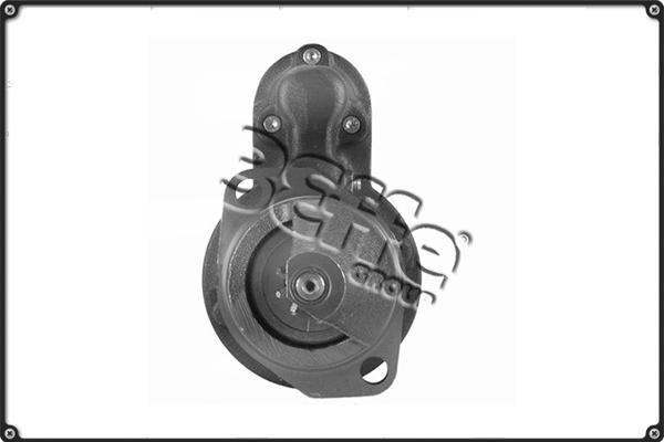 3Effe Group PRSF473 - Стартер autosila-amz.com