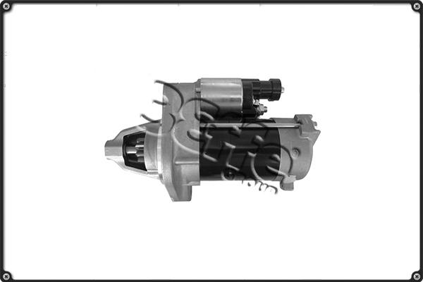 3Effe Group PRSF013 - Стартер autosila-amz.com