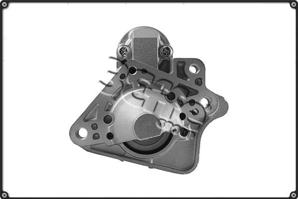 3Effe Group PRSF181 - Стартер autosila-amz.com