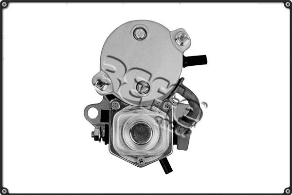 3Effe Group PRSF133 - Стартер autosila-amz.com