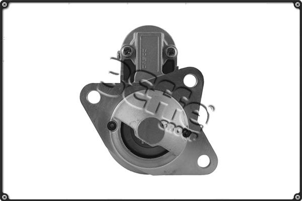 3Effe Group PRSF377 - Стартер autosila-amz.com
