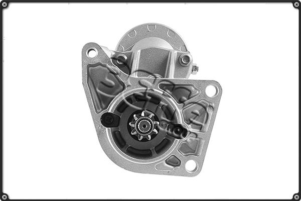 3Effe Group PRSF206 - Стартер autosila-amz.com