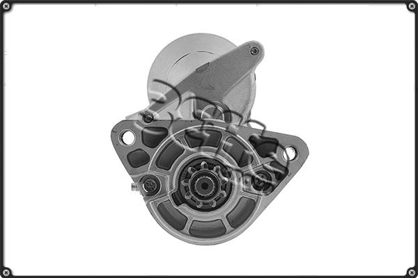 3Effe Group STRF283 - Стартер autosila-amz.com