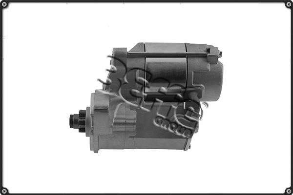 3Effe Group STRF283 - Стартер autosila-amz.com