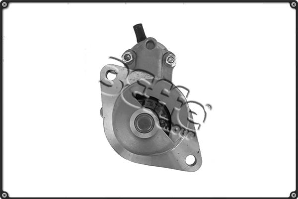 3Effe Group PRSJ092 - Стартер autosila-amz.com