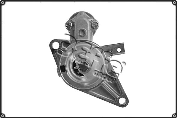 3Effe Group PRSL692 - Стартер autosila-amz.com