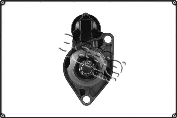 3Effe Group PRSL657 - Стартер autosila-amz.com