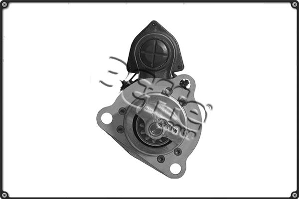 3Effe Group PRSL686 - Стартер autosila-amz.com