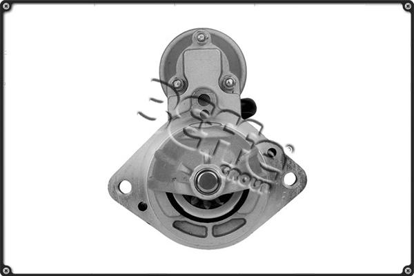 3Effe Group PRSL047 - Стартер autosila-amz.com