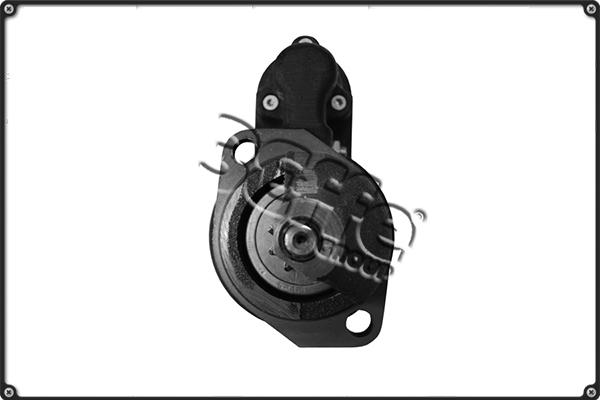 3Effe Group PRSL059 - Стартер autosila-amz.com