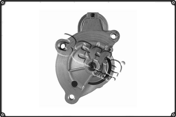 3Effe Group PRSL063 - Стартер autosila-amz.com