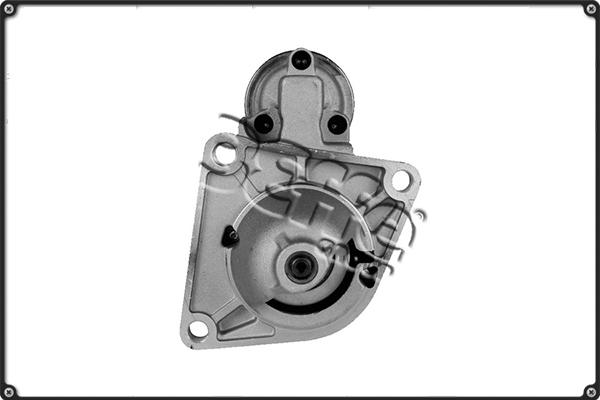 3Effe Group PRSL009 - Стартер autosila-amz.com