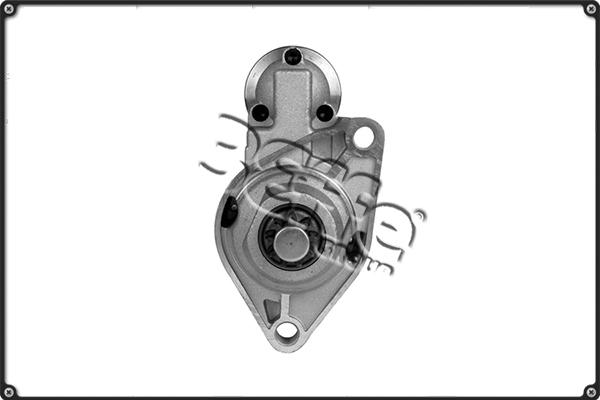 3Effe Group PRSL017 - Стартер autosila-amz.com