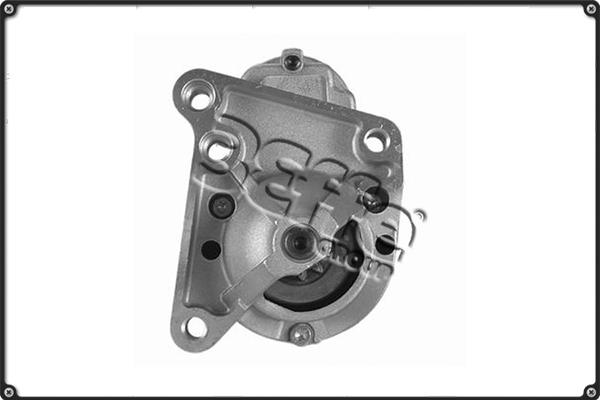 3Effe Group PRSL084 - Стартер autosila-amz.com