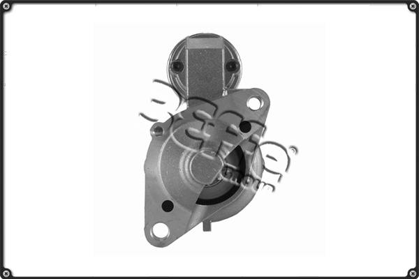 3Effe Group STRL080 - Стартер autosila-amz.com