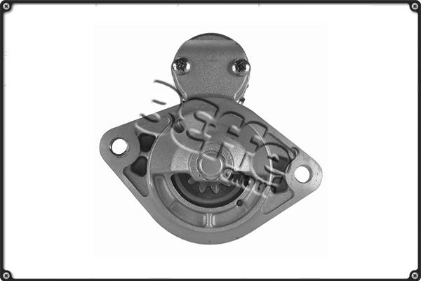 3Effe Group PRSL088 - Стартер autosila-amz.com