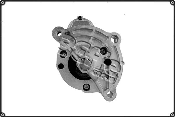 3Effe Group PRSL083 - Стартер autosila-amz.com