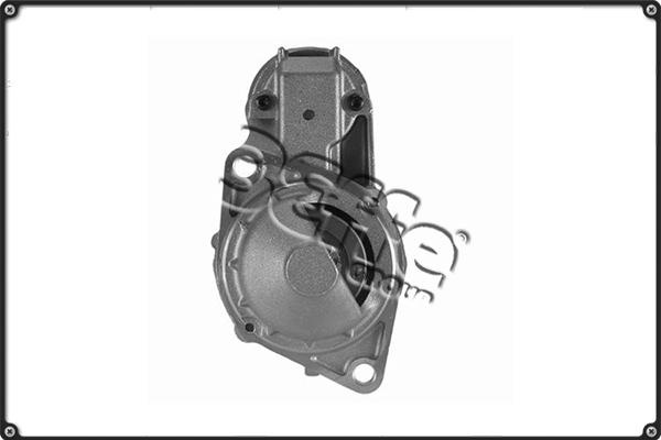 3Effe Group PRSL082 - Стартер autosila-amz.com