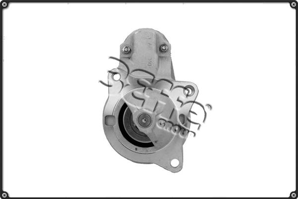 3Effe Group PRSL074 - Стартер autosila-amz.com