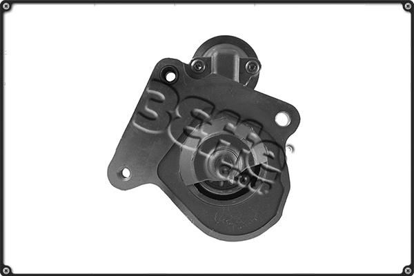 3Effe Group PRSL129 - Стартер autosila-amz.com