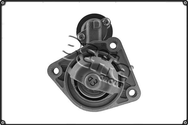 3Effe Group PRSL125 - Стартер autosila-amz.com