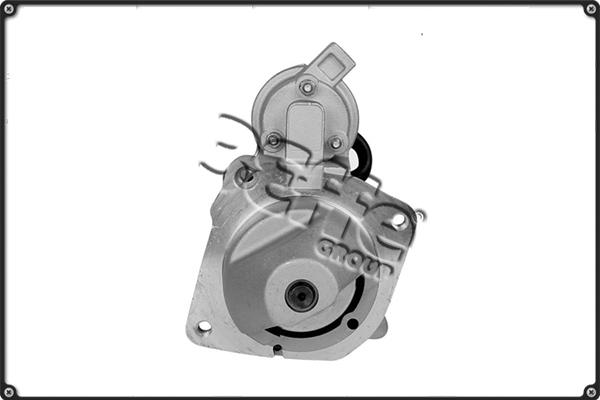 3Effe Group STRL128 - Стартер autosila-amz.com