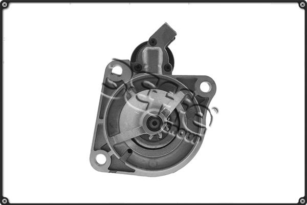 3Effe Group STRL895 - Стартер autosila-amz.com