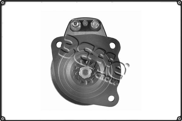 3Effe Group PRSL889 - Стартер autosila-amz.com