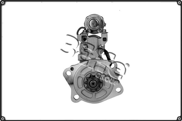 3Effe Group PRSL879 - Стартер autosila-amz.com