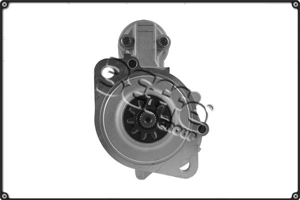 3Effe Group PRSL279 - Стартер autosila-amz.com