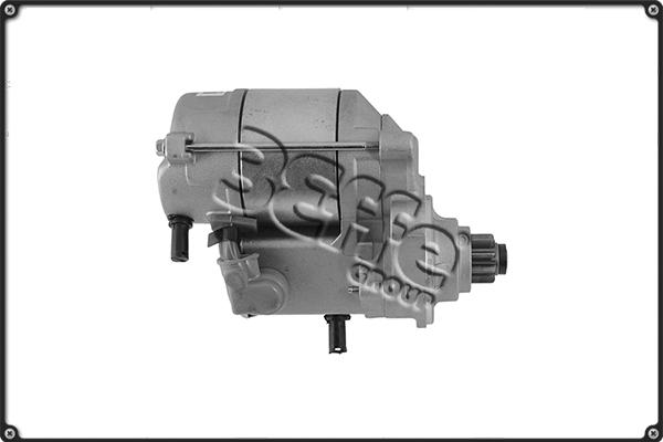 3Effe Group STRL796 - Стартер autosila-amz.com