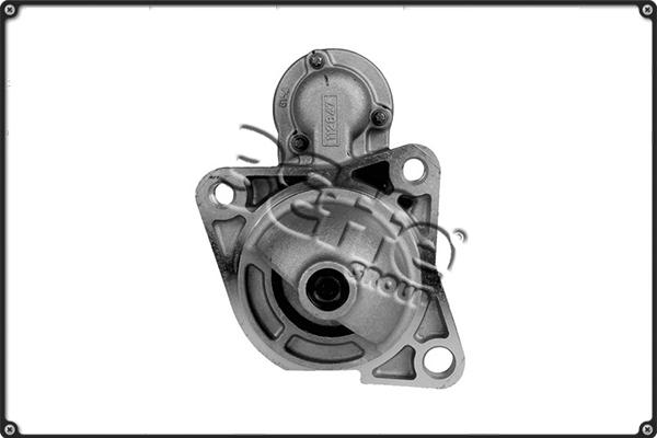 3Effe Group PRSL797 - Стартер autosila-amz.com