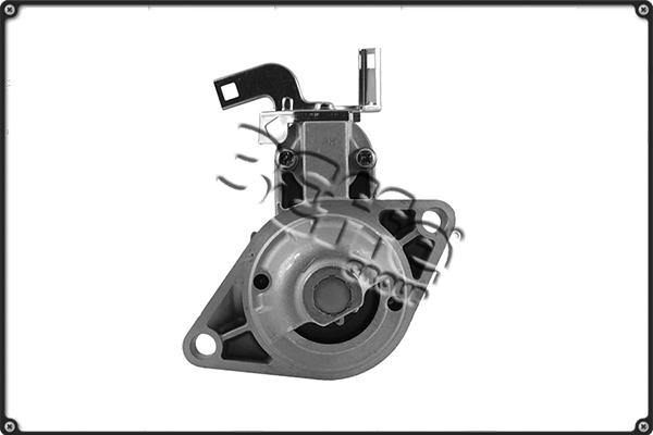 3Effe Group PRSL713 - Стартер autosila-amz.com