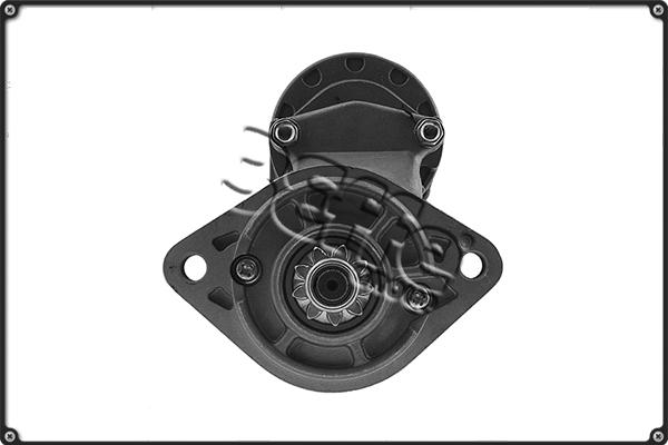 3Effe Group PRSL720 - Стартер autosila-amz.com