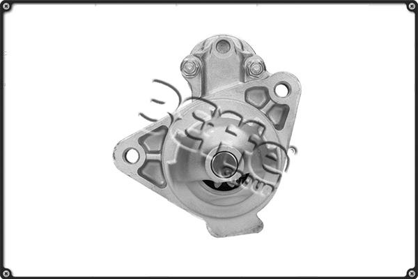 3Effe Group PRSS990 - Стартер autosila-amz.com