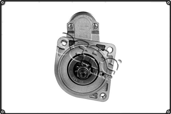 3Effe Group STRS963 - Стартер autosila-amz.com