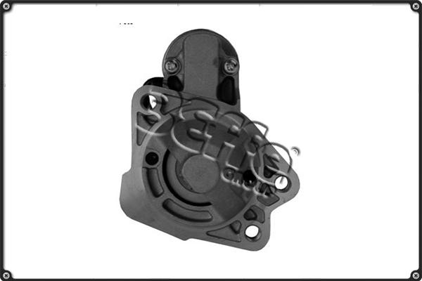 3Effe Group PRSS441 - Стартер autosila-amz.com