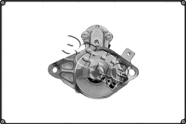 3Effe Group PRSS682 - Стартер autosila-amz.com