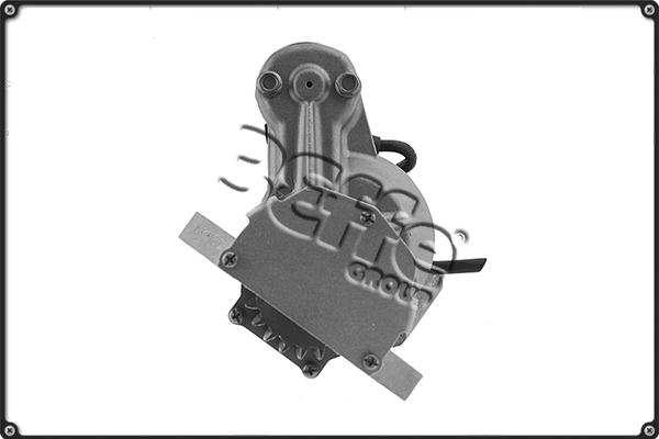 3Effe Group PRSS030 - Стартер autosila-amz.com