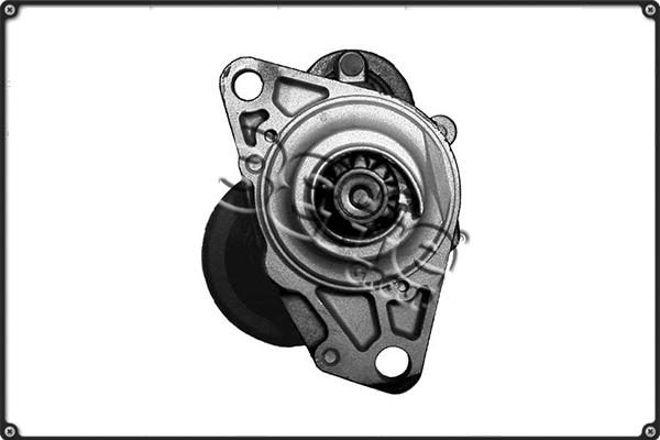 3Effe Group STRW049 - Стартер autosila-amz.com