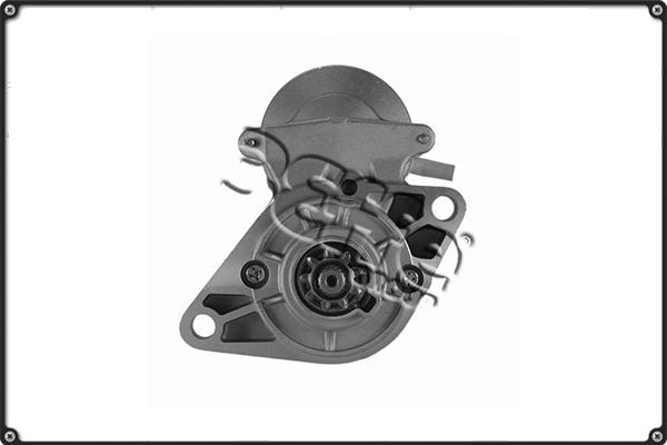 3Effe Group PRSW043 - Стартер autosila-amz.com