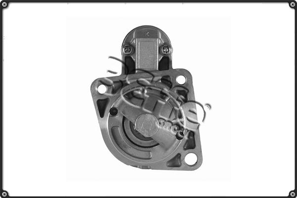 3Effe Group STRW053 - Стартер autosila-amz.com